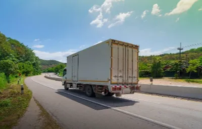 İzmir ile Yalova Arası Bulaşık Makinesi Taşıma