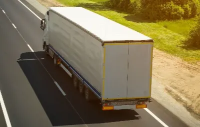 İzmir ile Yalova Arası Parça Eşya Taşıma