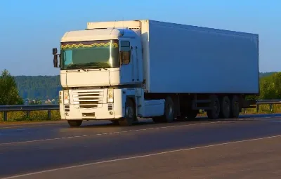 İzmir ile Yalova Arası Öğrenci Eşyası Taşıma